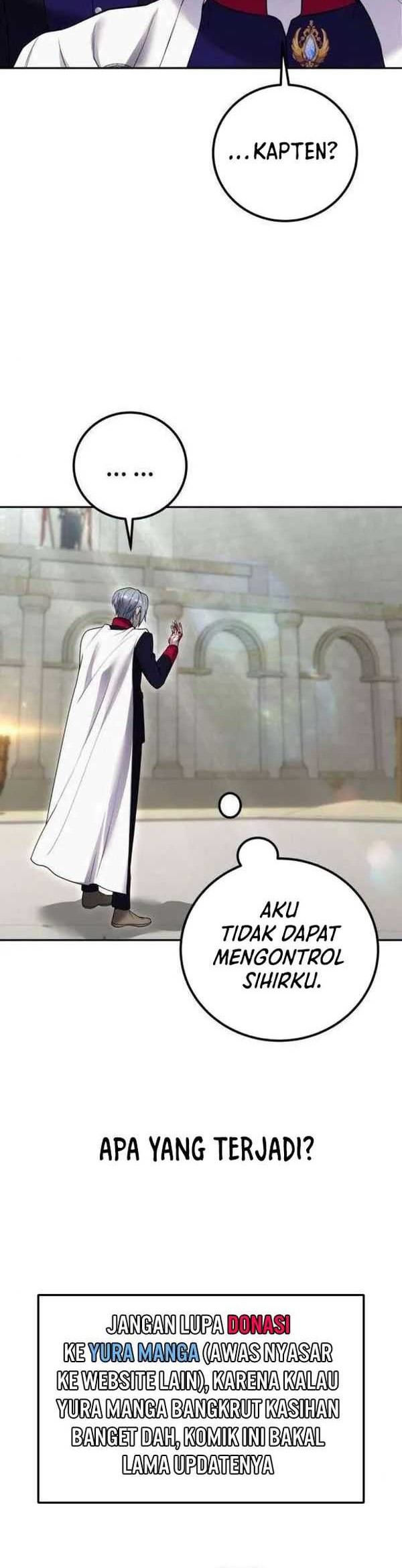 Halaman 84