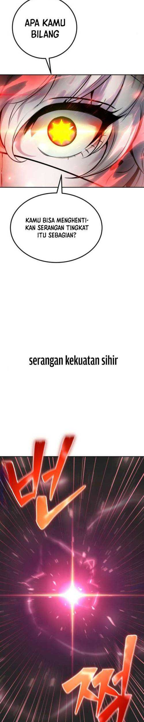 Halaman 99