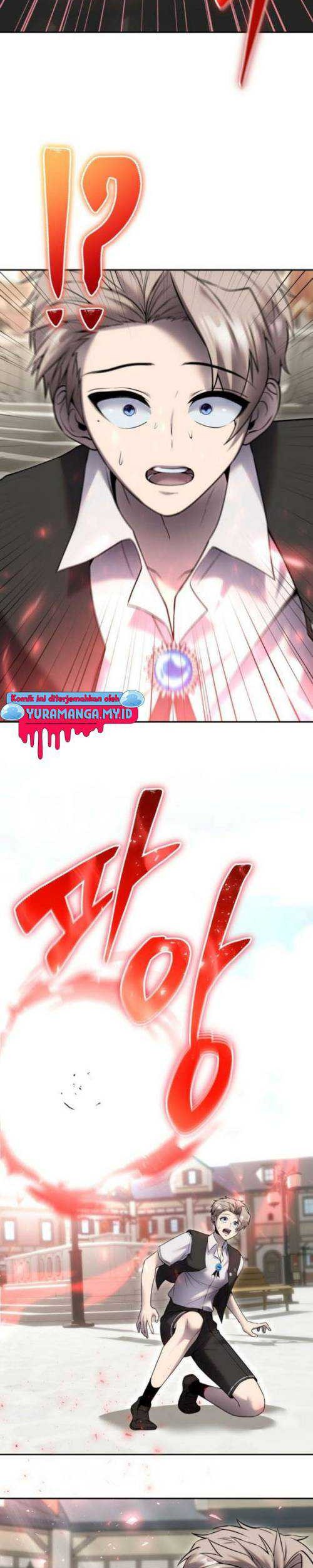 Halaman 100