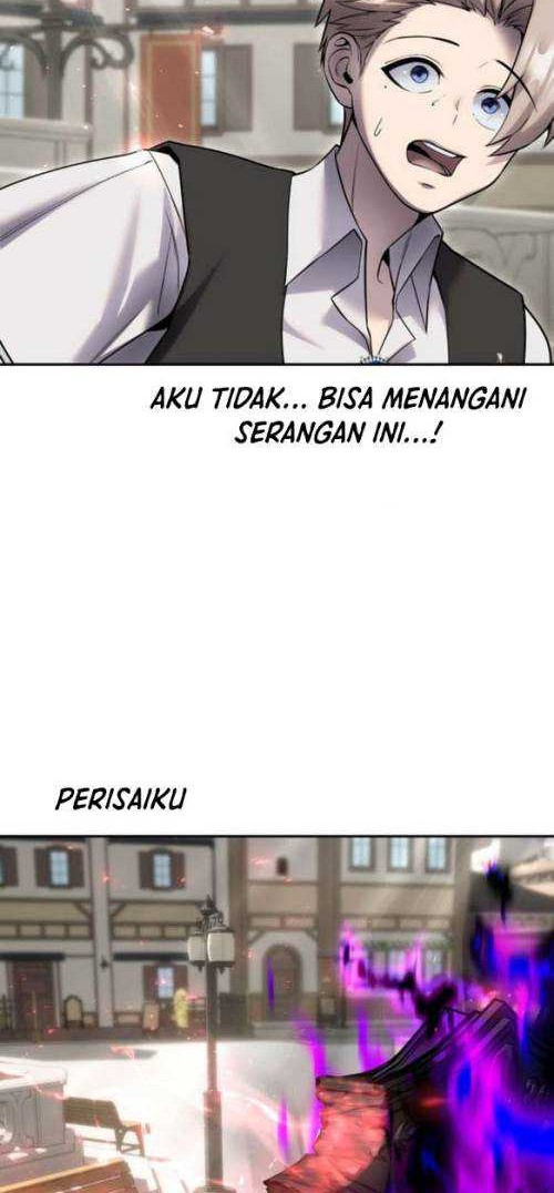 Halaman 101