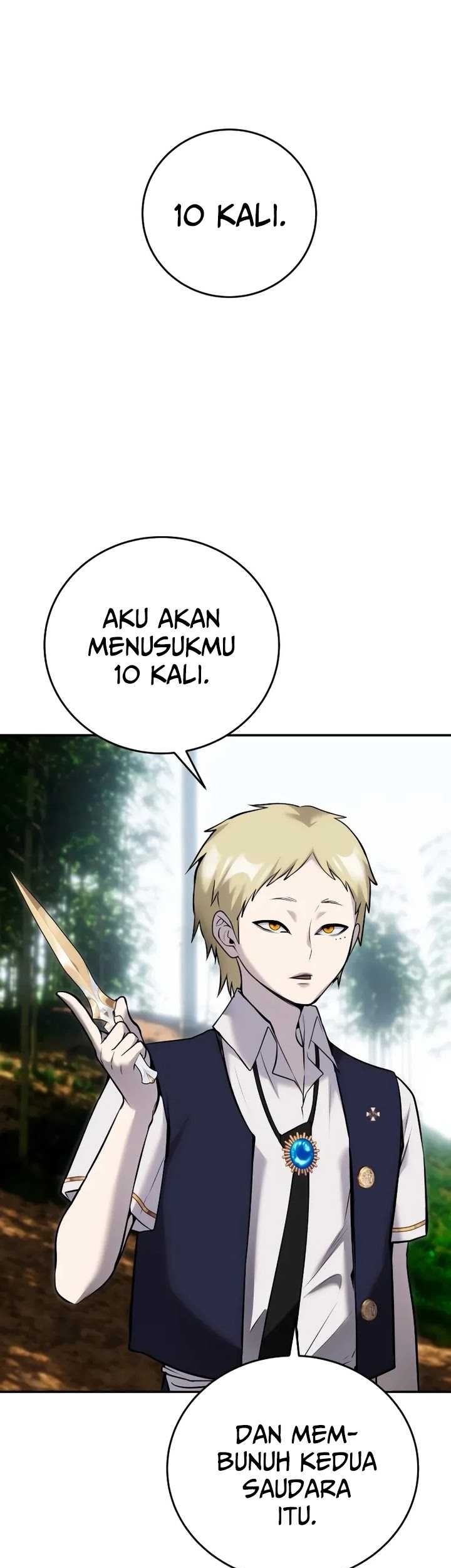 Halaman 75