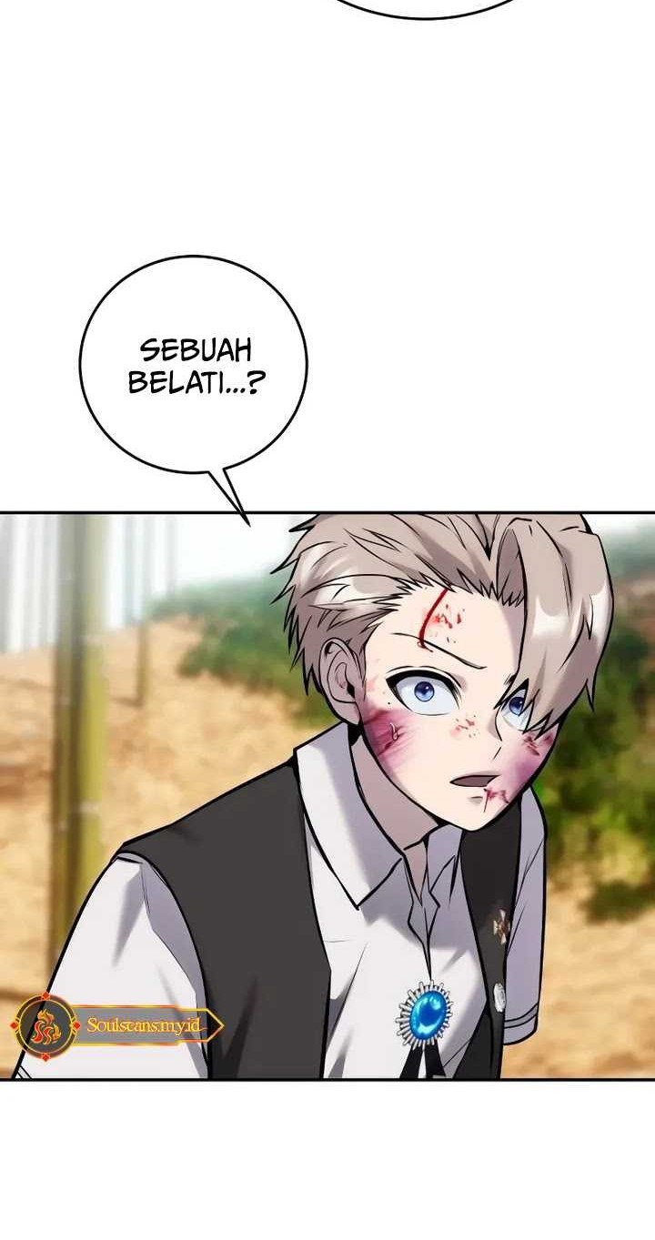 Halaman 76