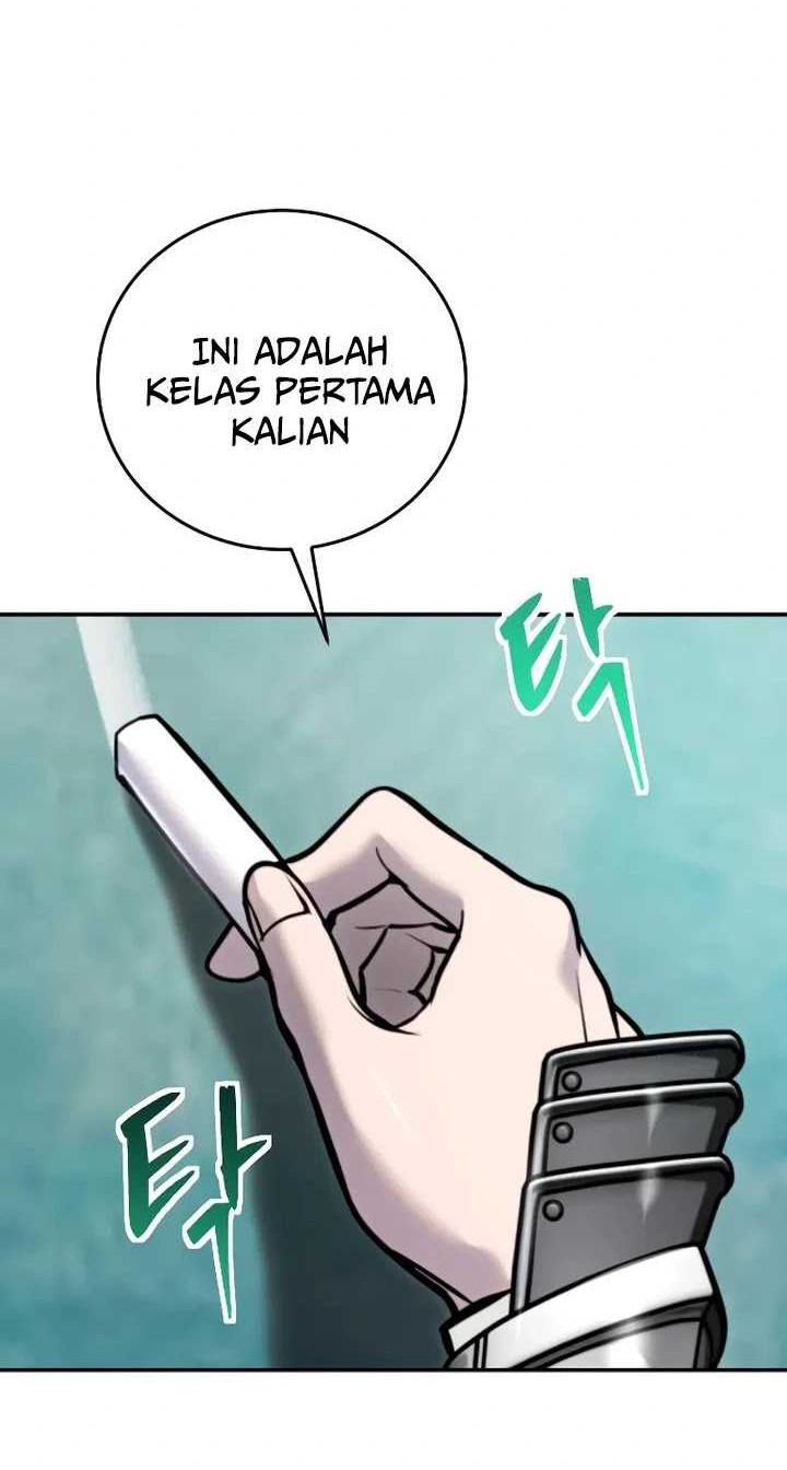Halaman 82