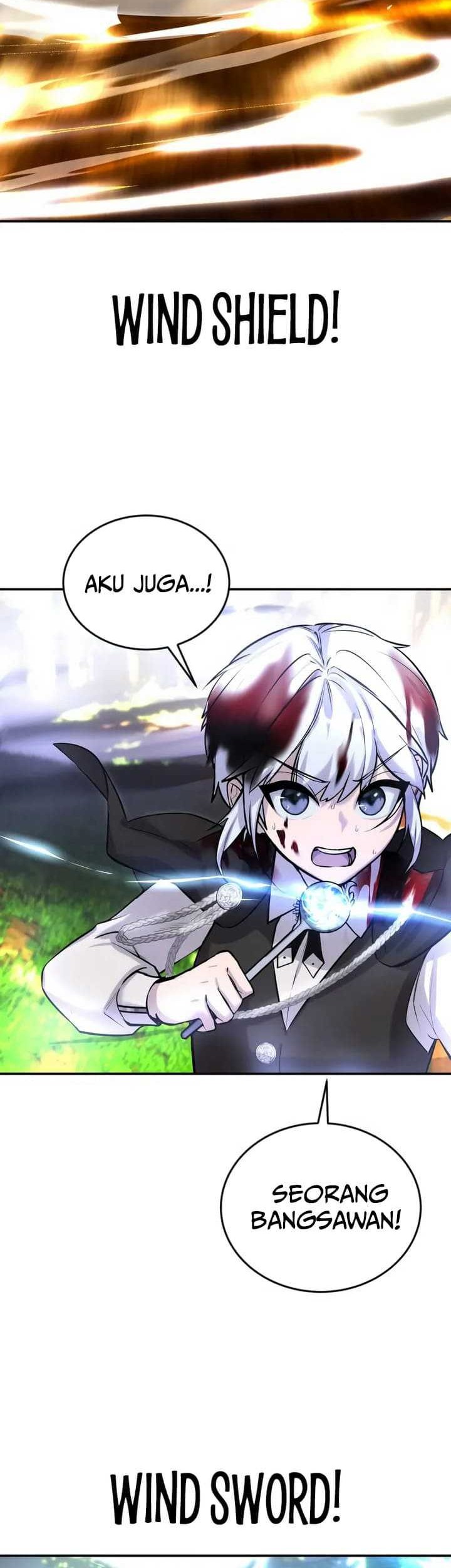 Halaman 99
