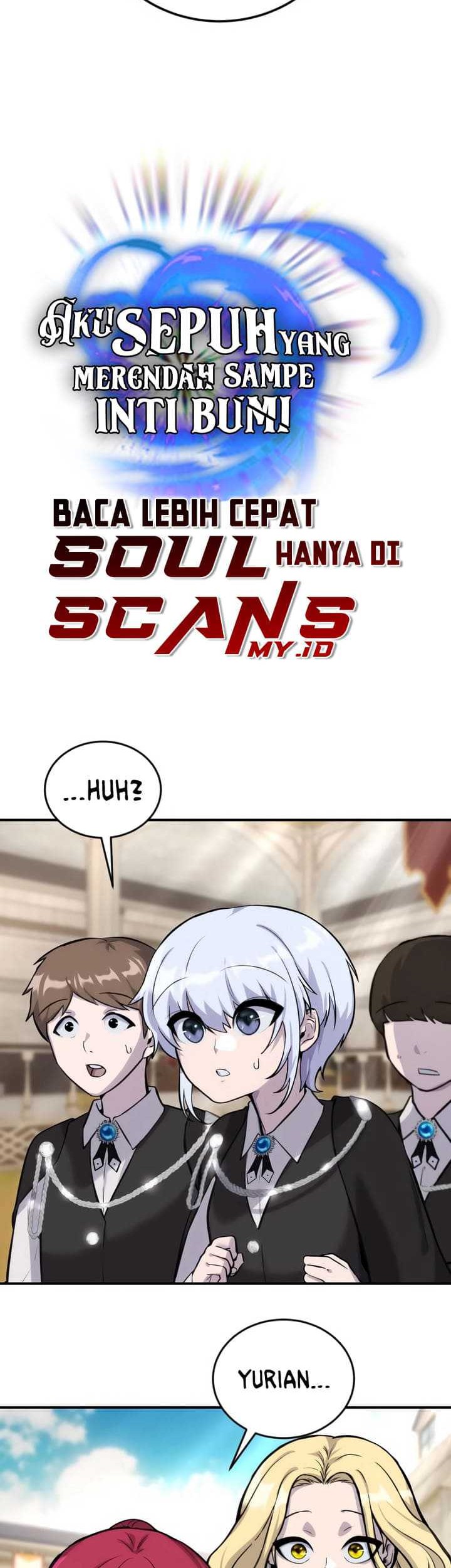 Halaman 176