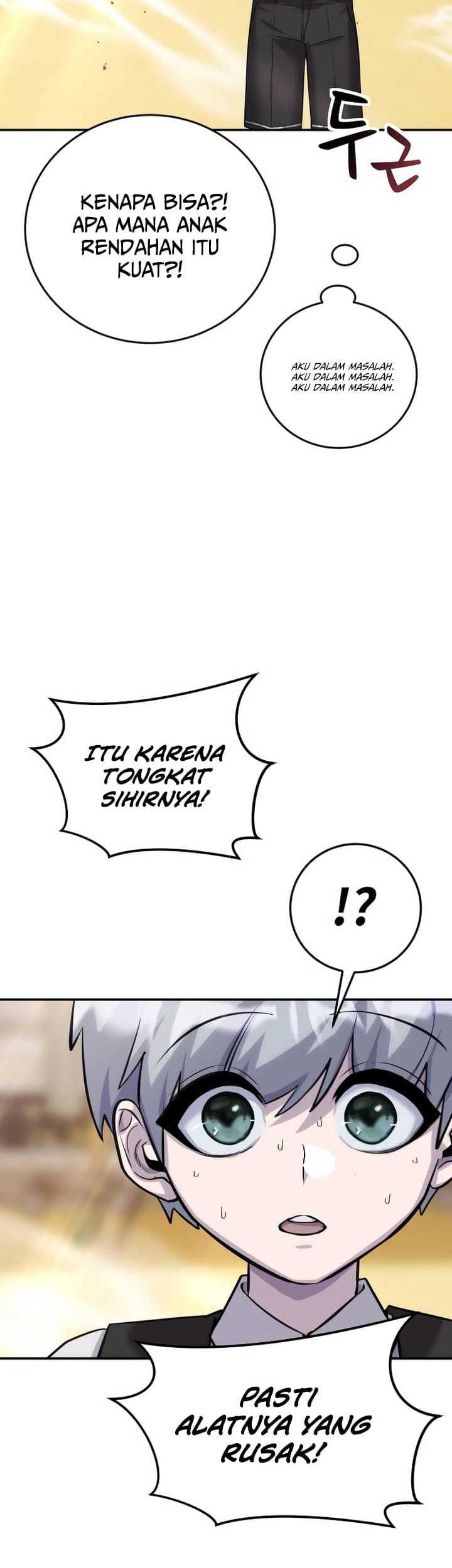 Halaman 178