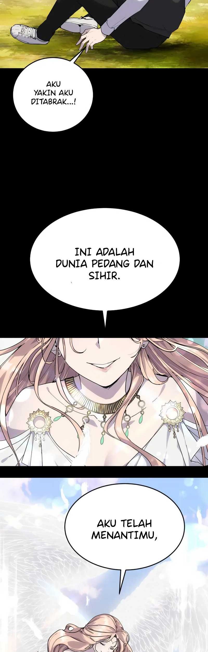 Halaman 112