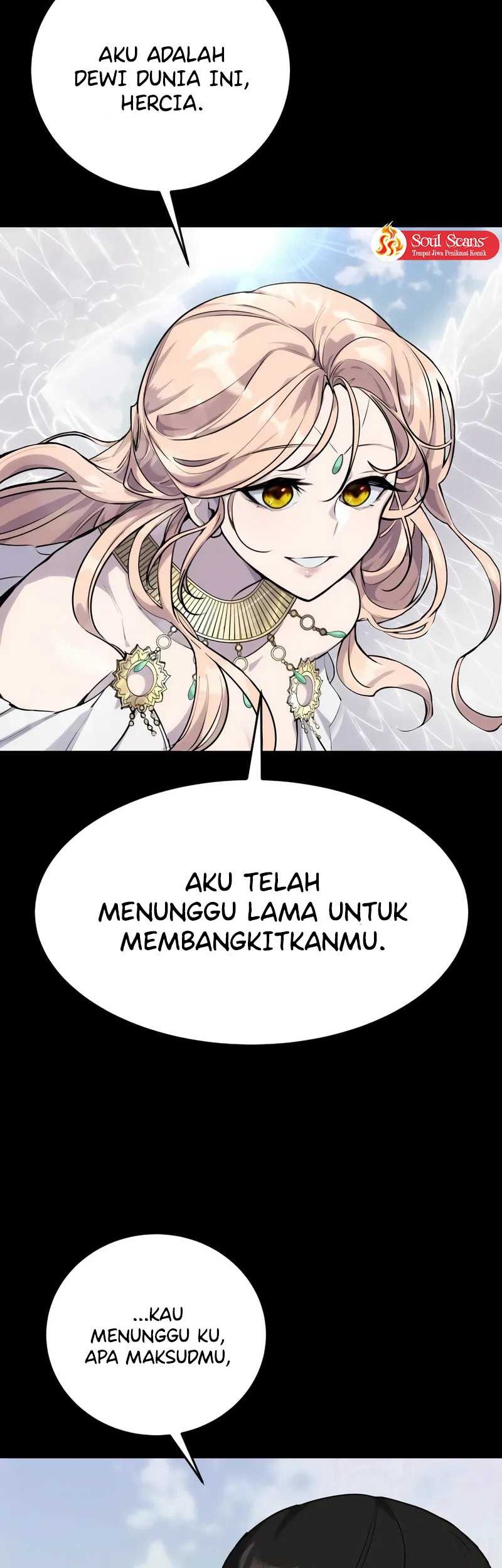 Halaman 114