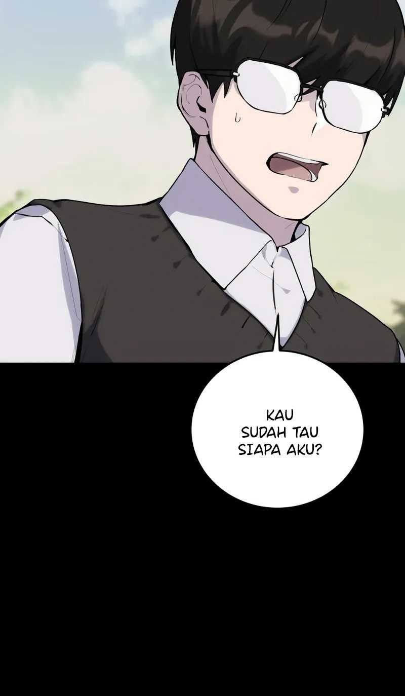 Halaman 115