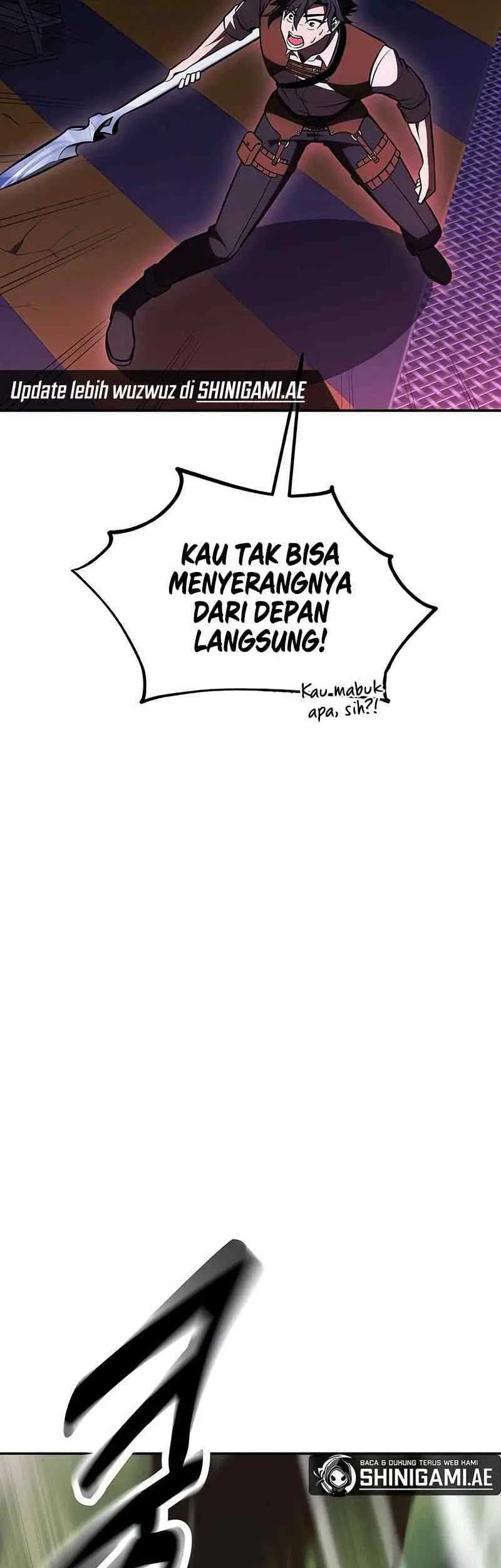 Halaman 130