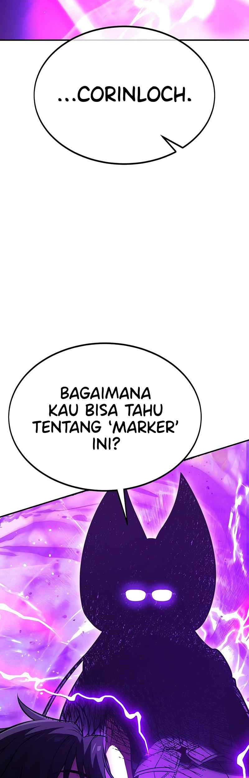 Halaman 269