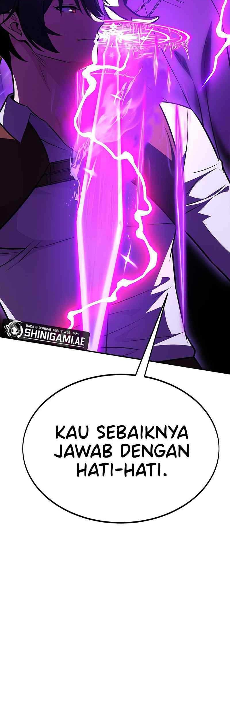 Halaman 270