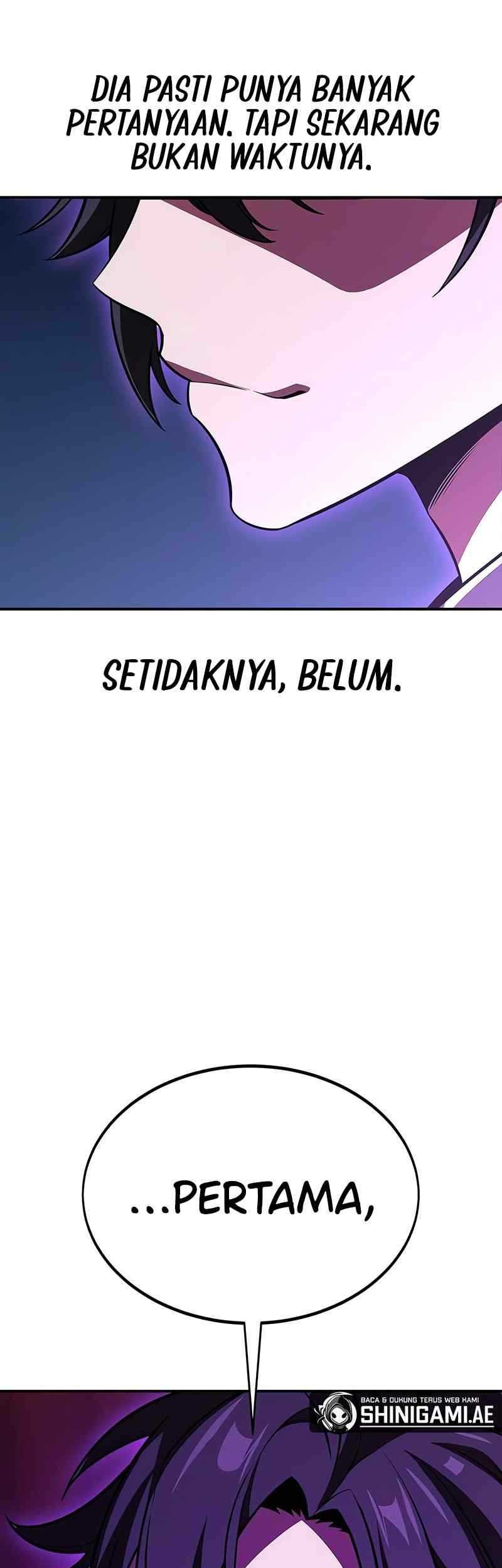 Halaman 271