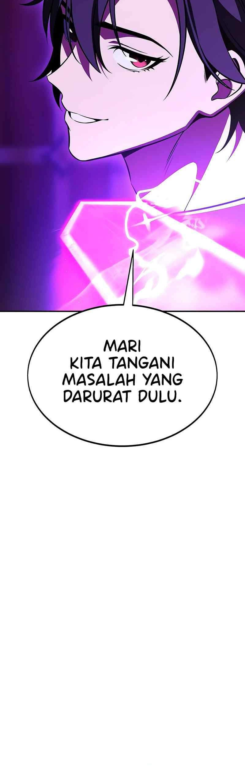 Halaman 272