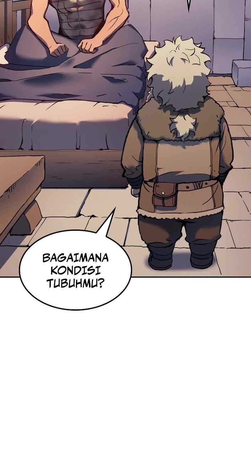 Halaman 73