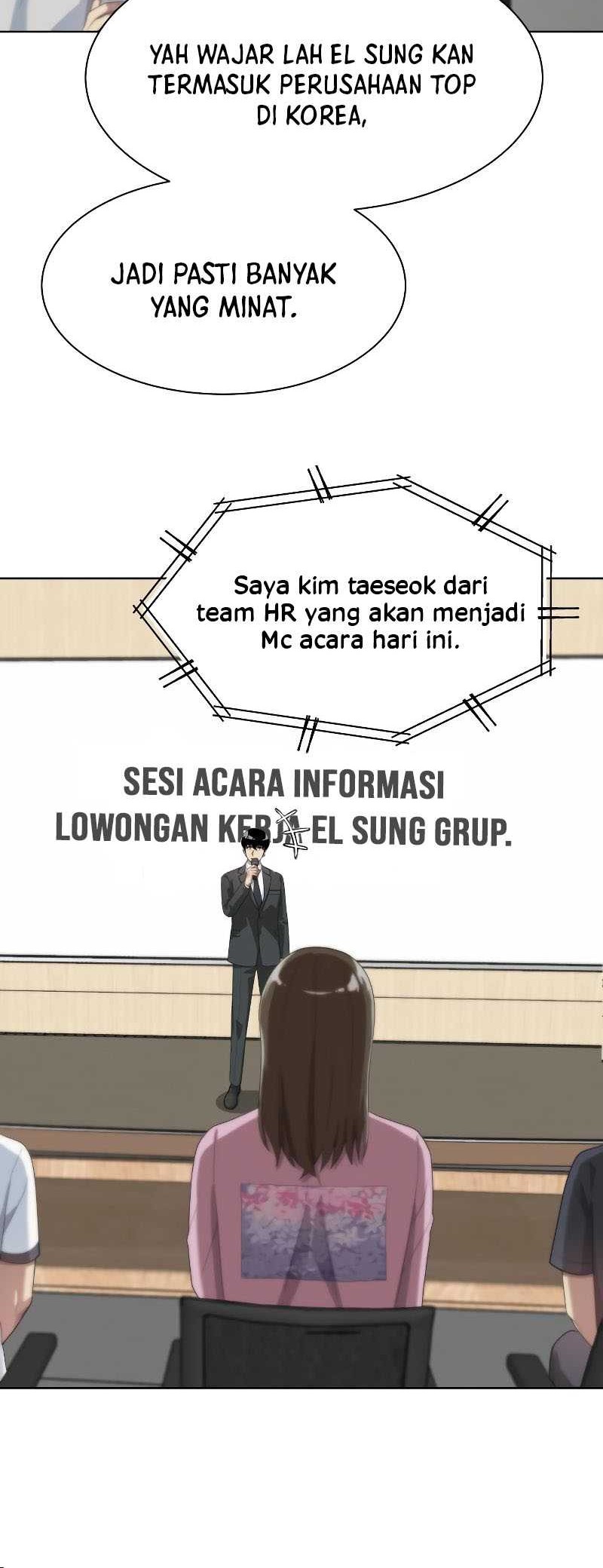 Halaman 102