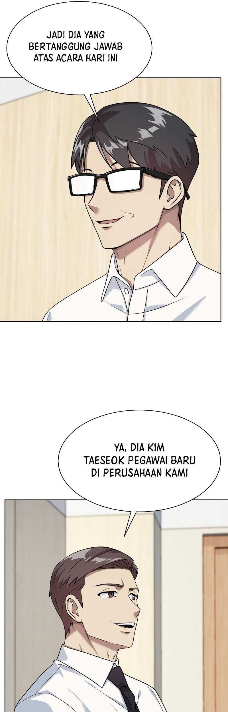 Halaman 103