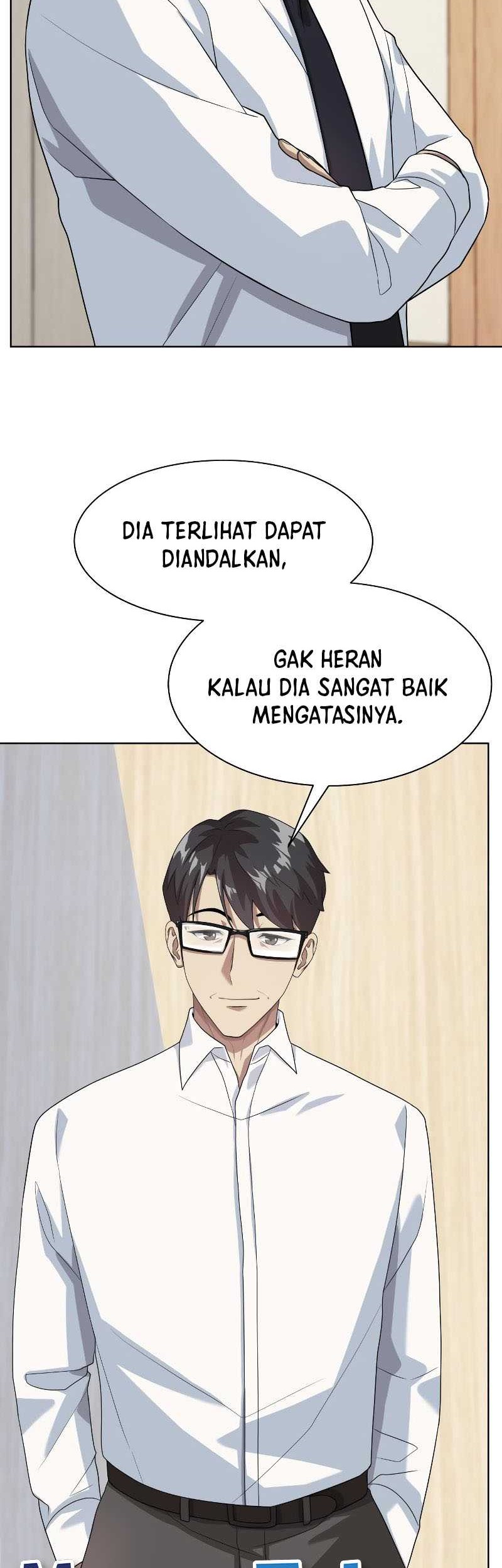 Halaman 104