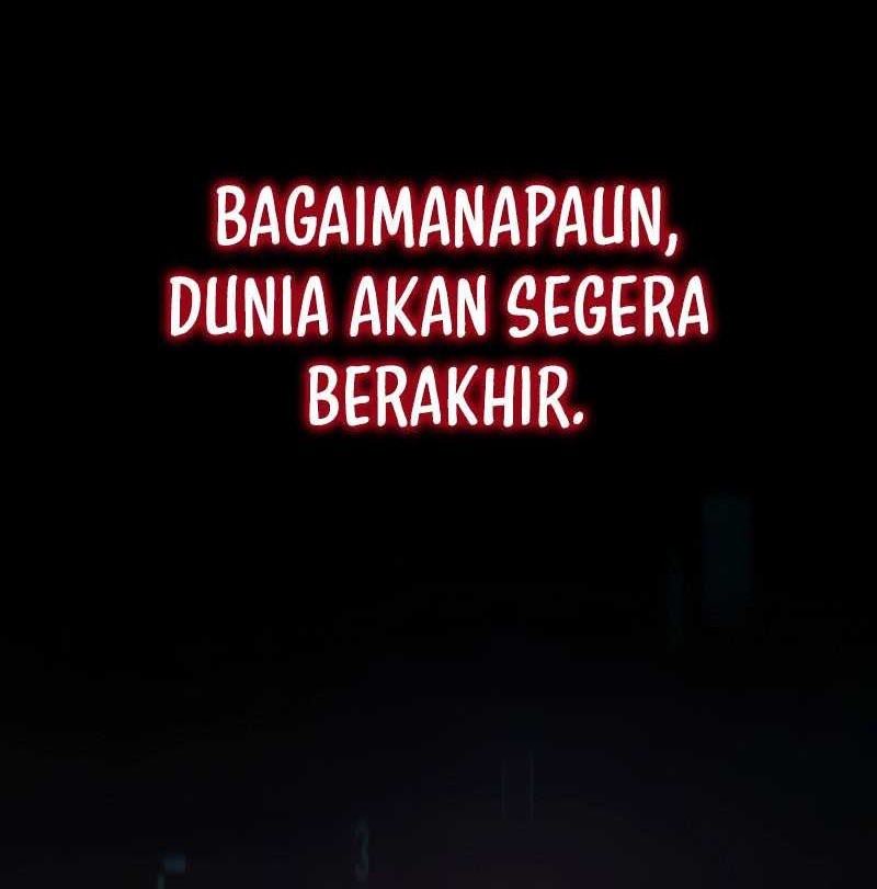 Halaman 1394