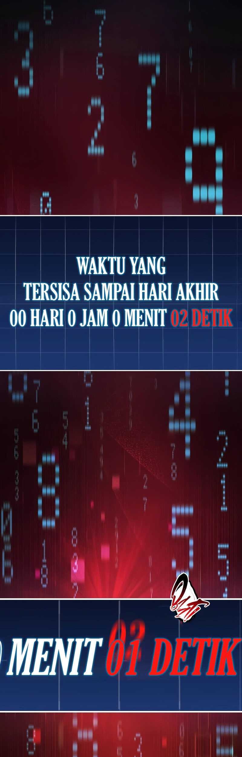 Halaman 1395
