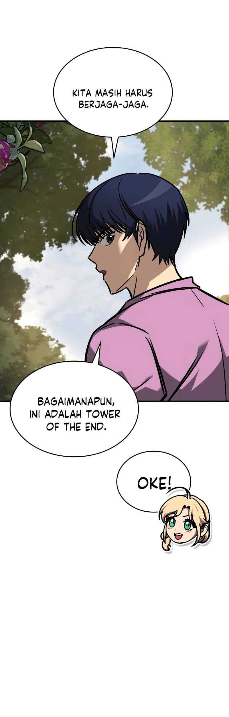 Halaman 108