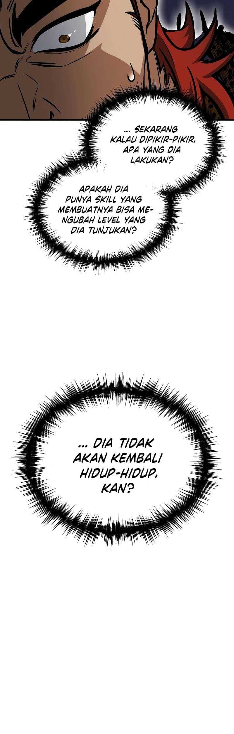 Halaman 182