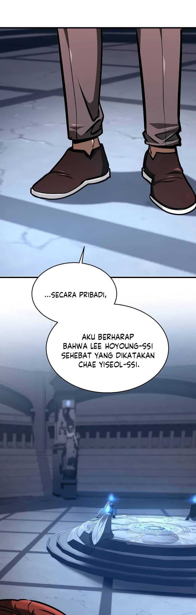 Halaman 183