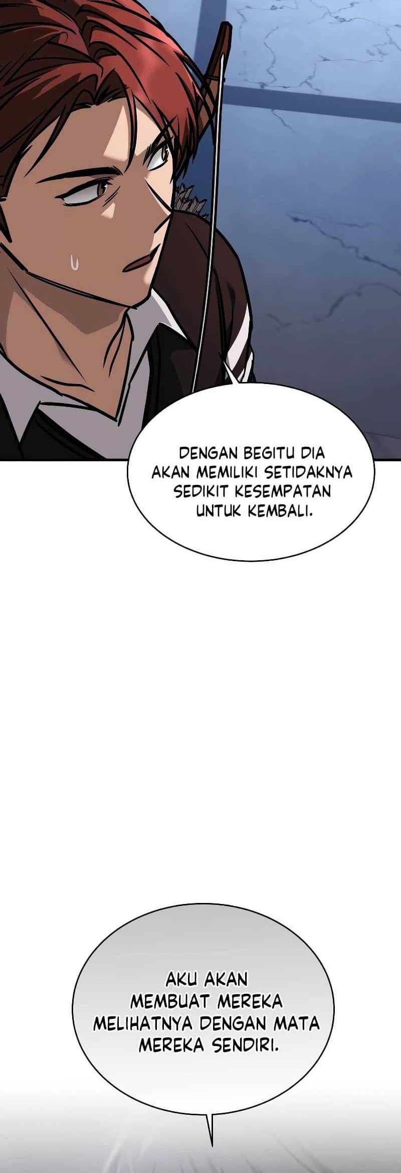 Halaman 184