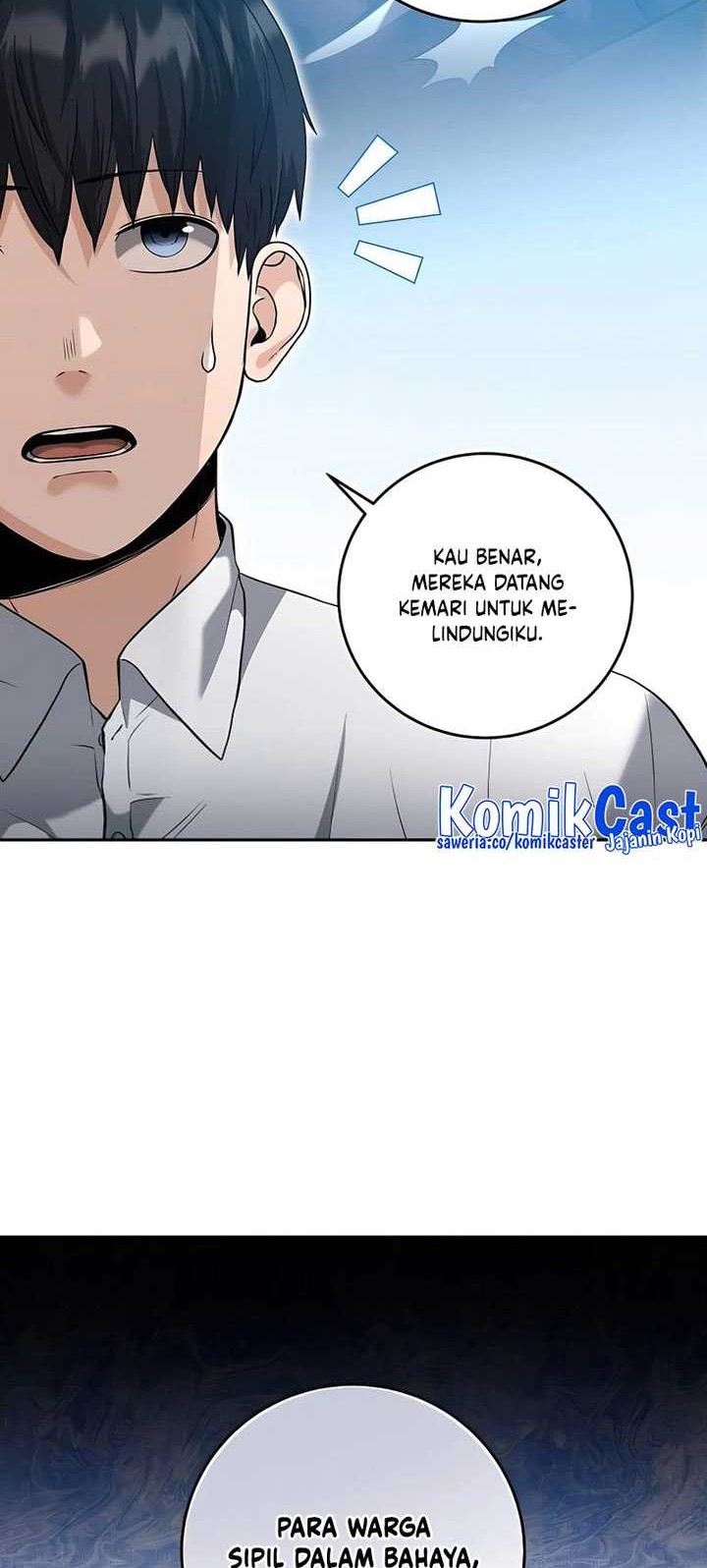 Halaman 71