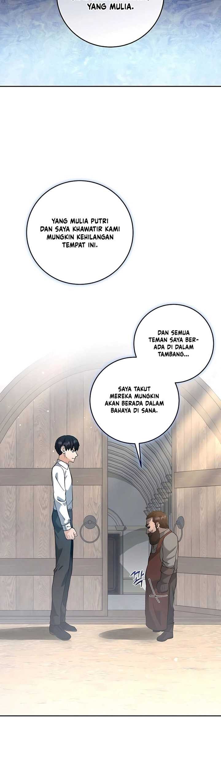 Halaman 72
