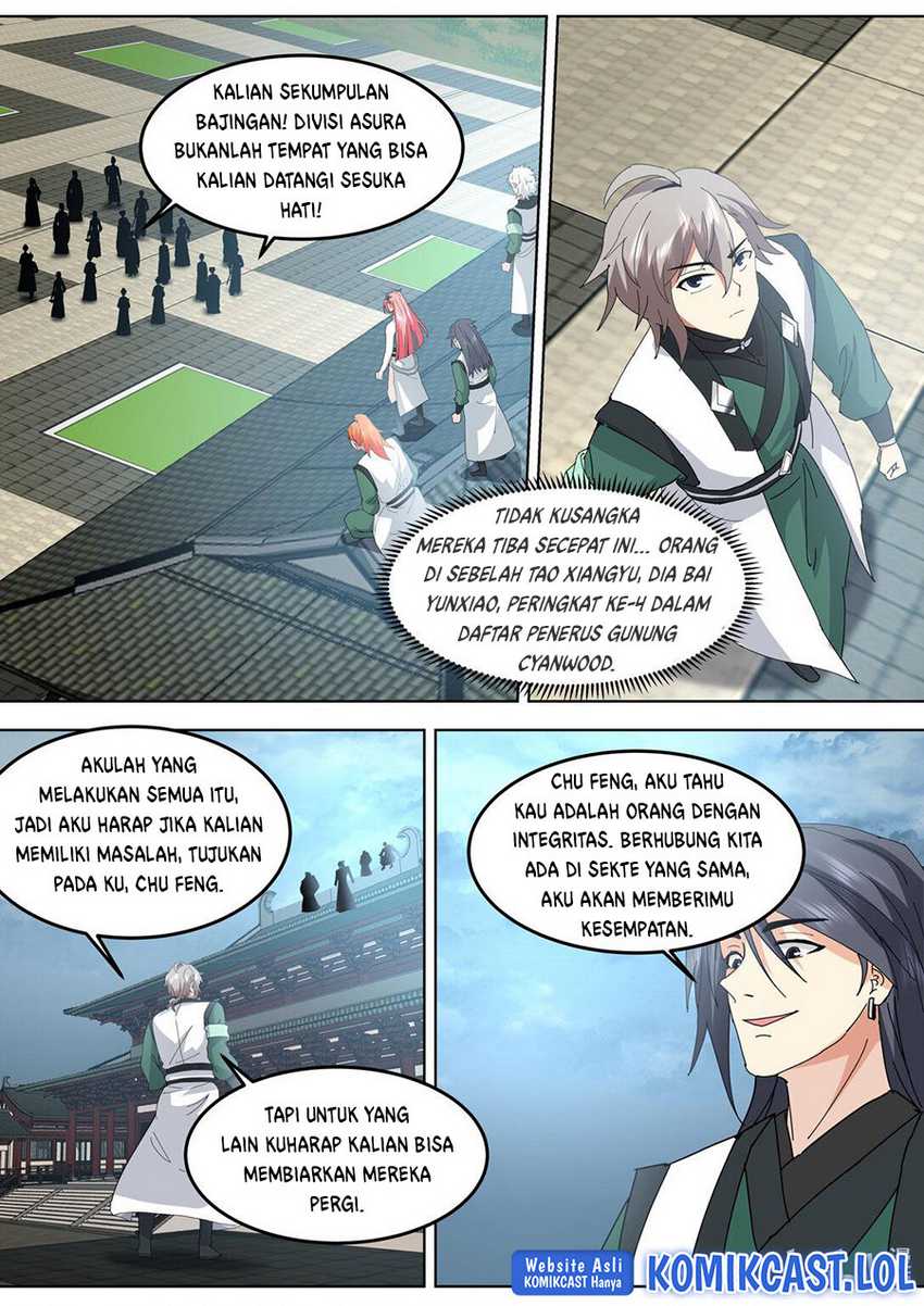 Halaman 19