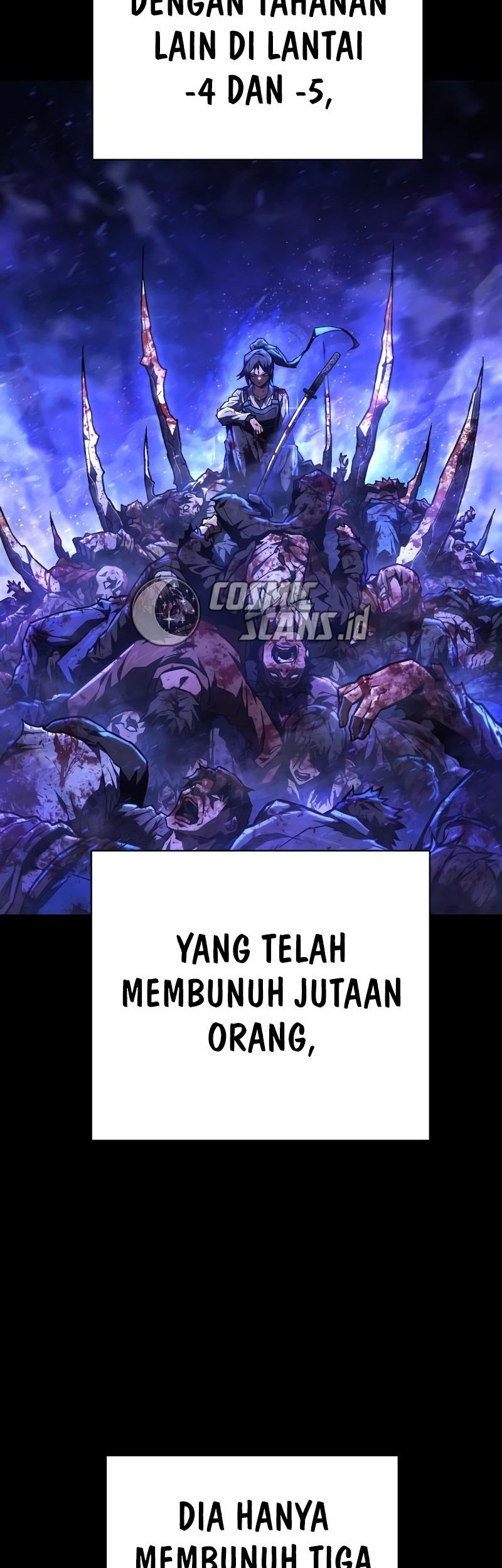 Halaman 86