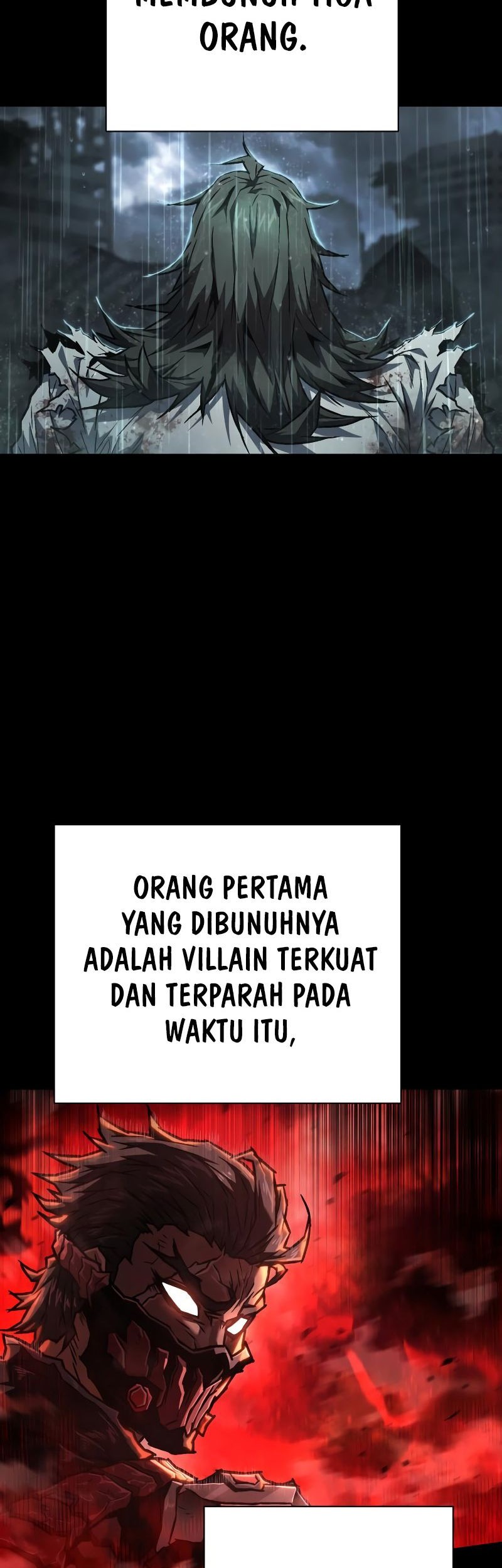 Halaman 87