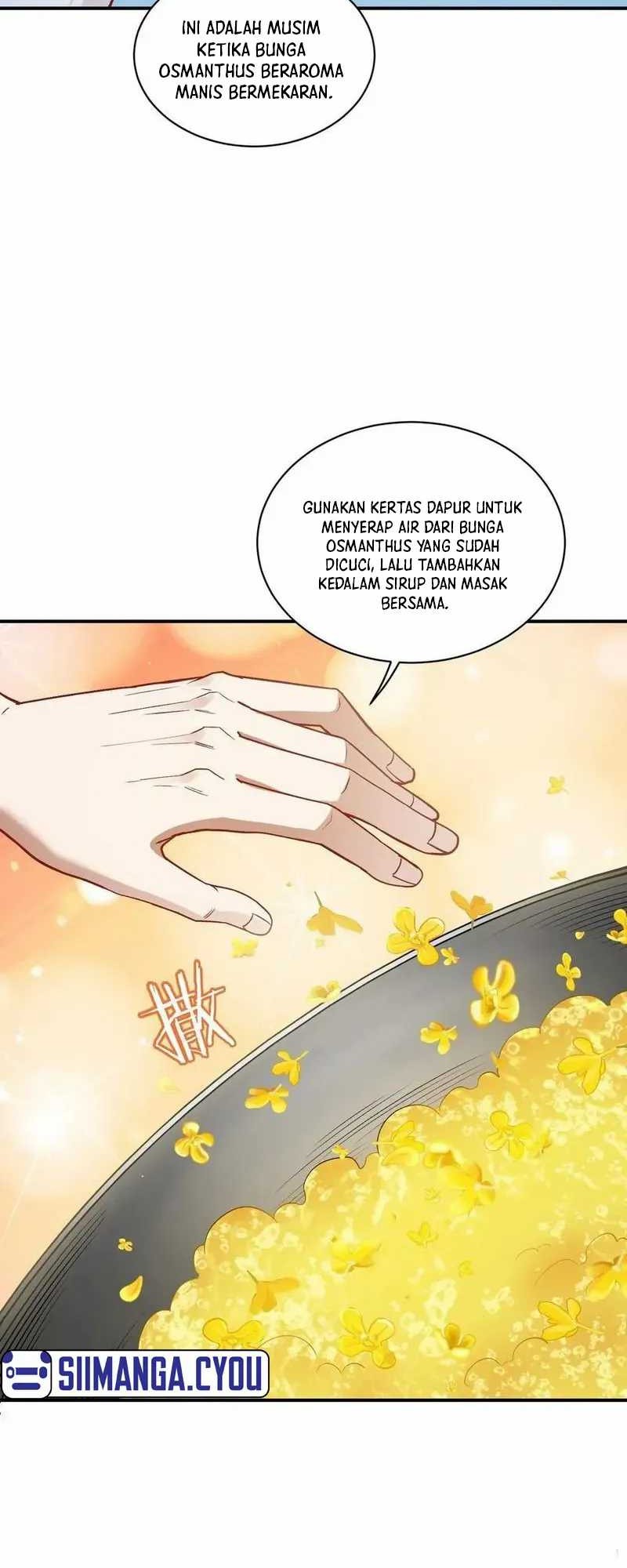 Halaman 112