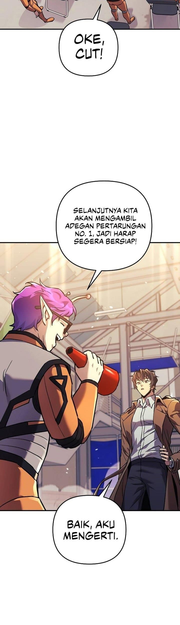 Halaman 121