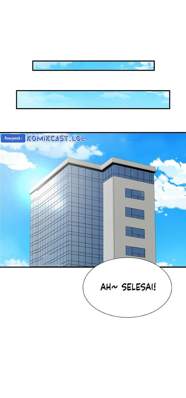 Halaman 80