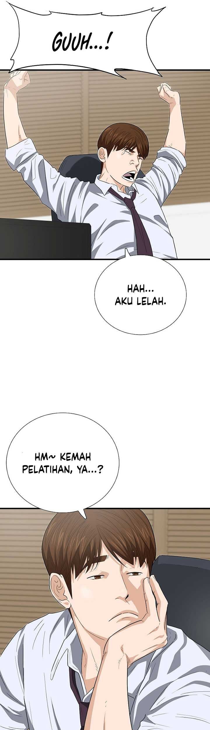 Halaman 81