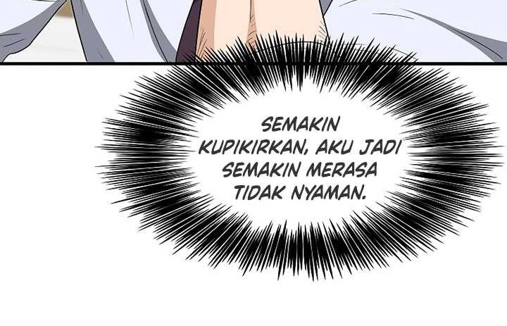 Halaman 82
