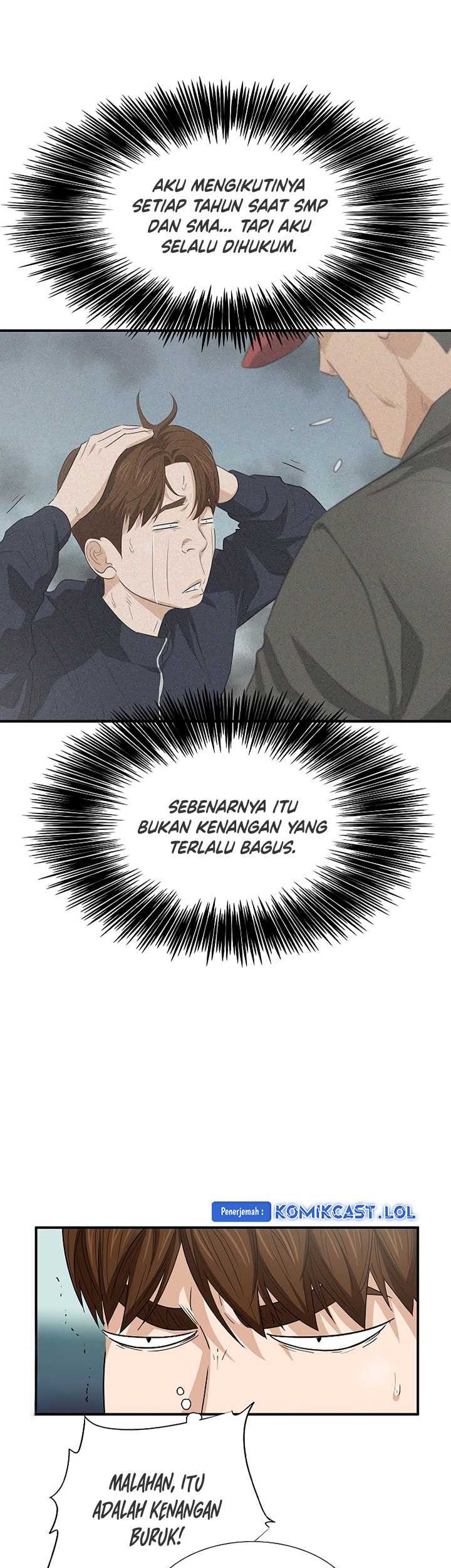 Halaman 83