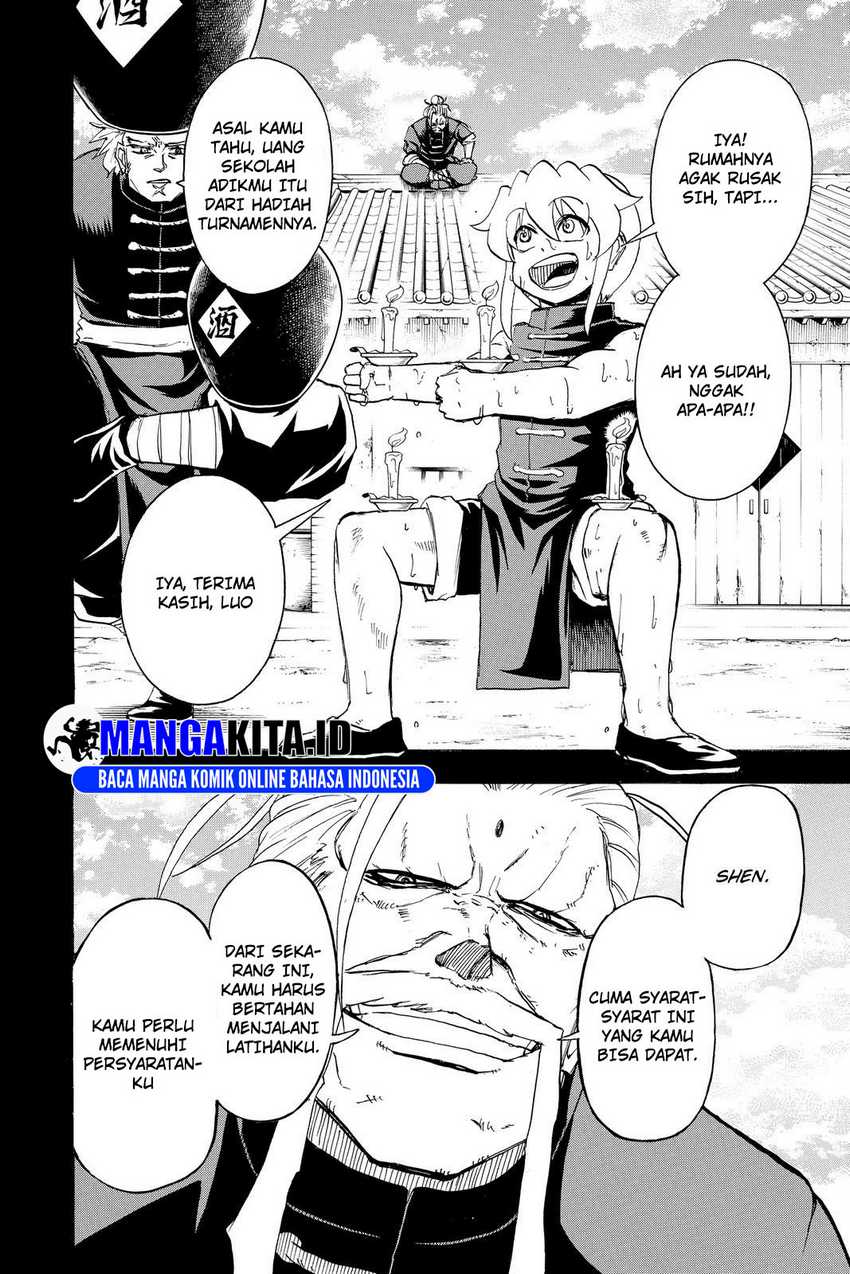 Halaman 4
