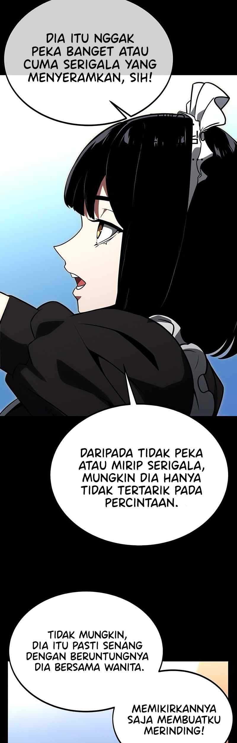 Halaman 446