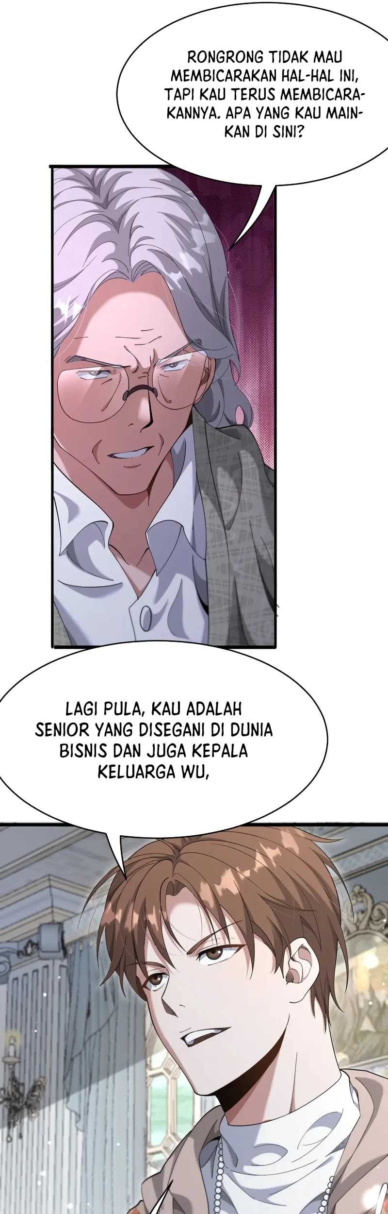 Halaman 262