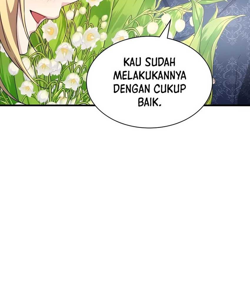Halaman 182