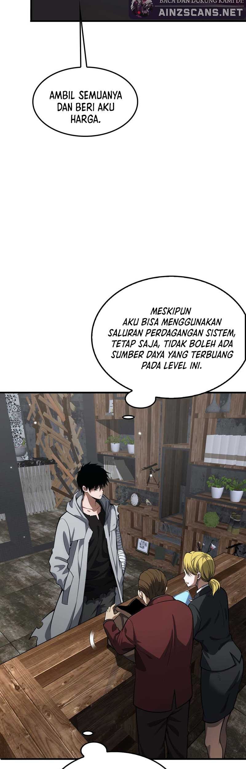 Halaman 141