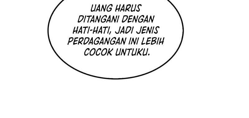 Halaman 142
