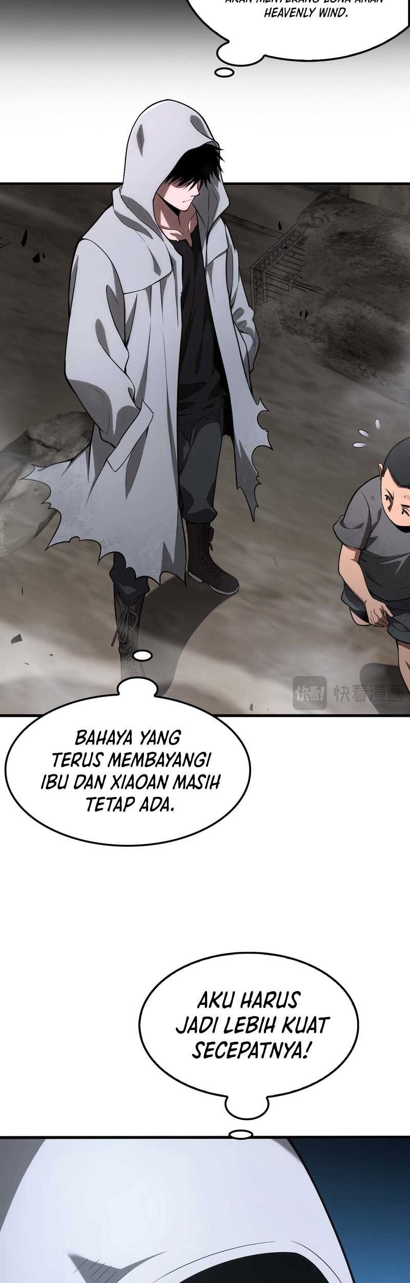 Halaman 59