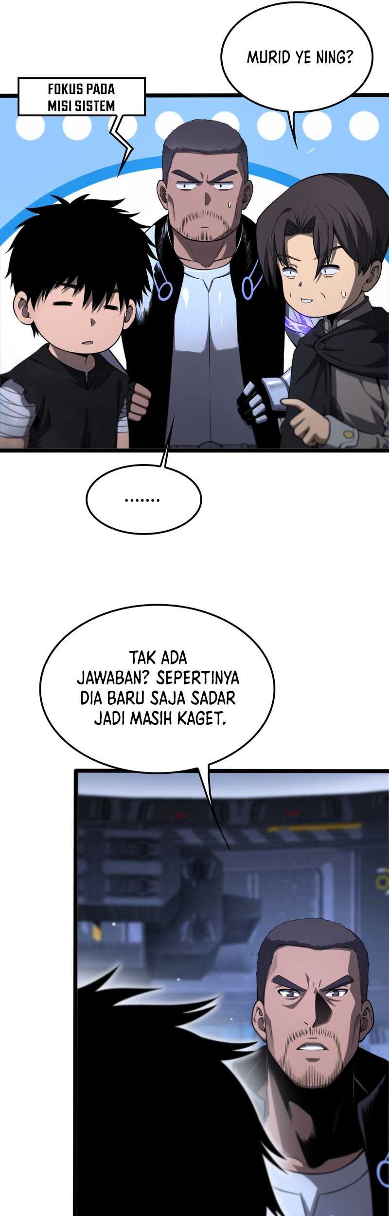 Halaman 60