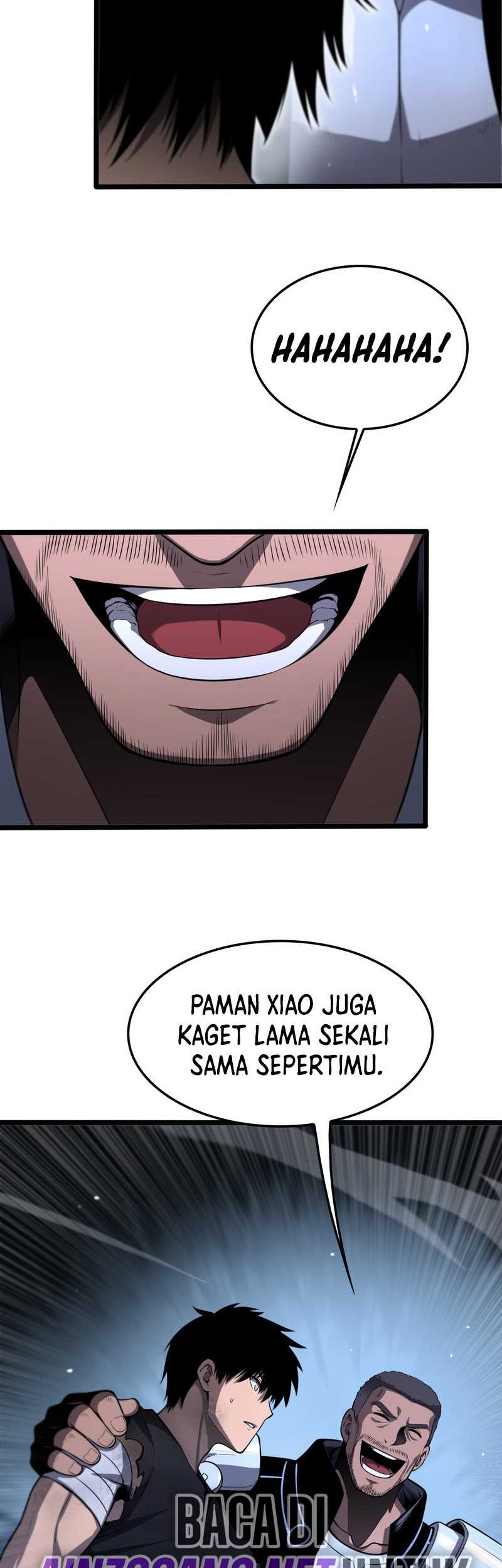 Halaman 61