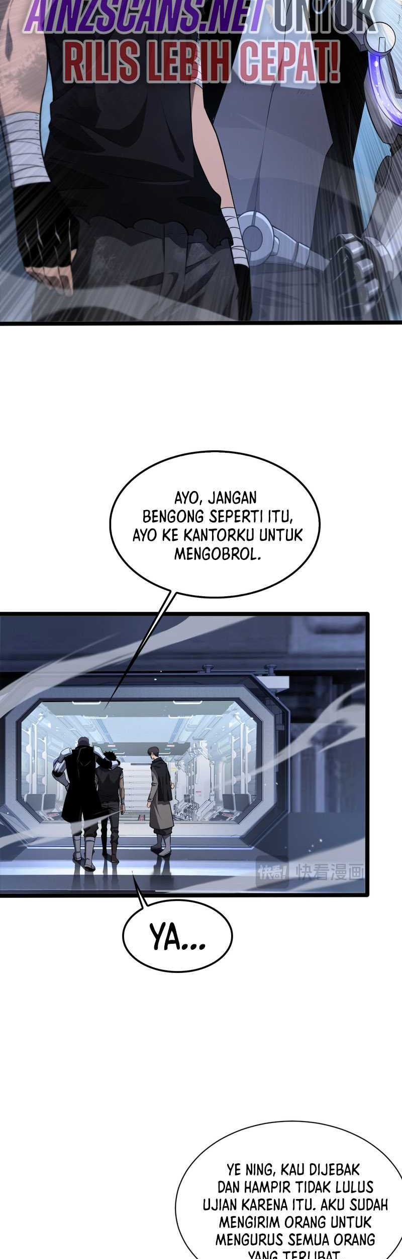 Halaman 62