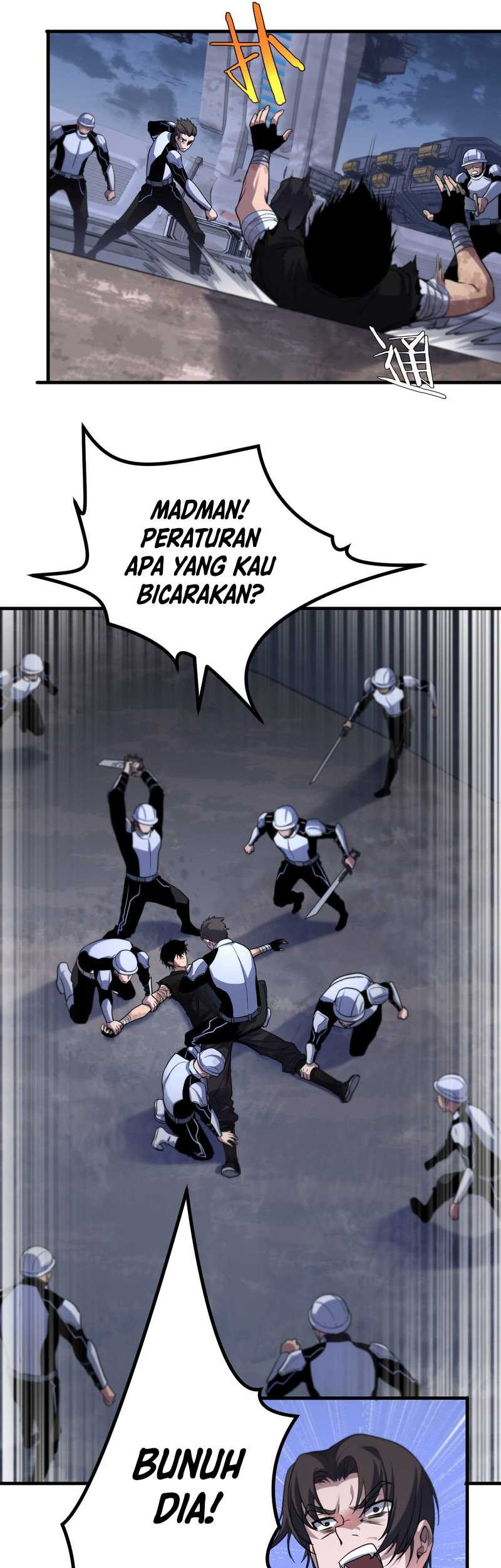 Halaman 10